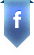 Facebook Focus