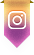 Instagram Focus