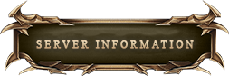 Right Button